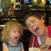 Sandy Cravens - Facebook