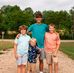 Sandy Cravens - Facebook