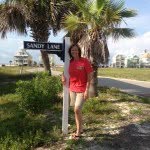 Sandy Cravens - @sandy_cravens - Instagram