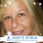 Sandy Mixon Craven - @cravensandy - Instagram