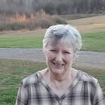 Sandy Sutton Craven - @sandysuttoncraven - Instagram
