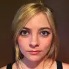 sandycraven - @sandycraven - TikTok