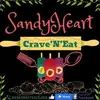 SandyHeart Crave'N'Eat - @sandyheartcravene - TikTok