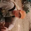 user6378382596965 - @sandycraven1969 - TikTok