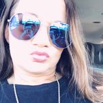 Sandy Cress - @sandy.cress - Instagram