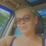 Sandy Cress - Facebook