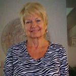 Sandy Cress Lay - @sandylay5869 - Instagram