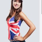 Sandy Cress Nini - Facebook