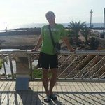 Sandy Cressent - @sandycressent - Instagram