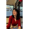 Sandy Cressta - @sandycressta - TikTok