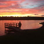 Sandy Cresswell - @cresswellsandy - Instagram