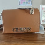 Sandy Gress - Facebook