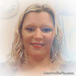 Sandy LucasLucie Cressin Duchatel - @sandycressin - Instagram