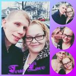 Sandy Lynn Simpson - @sandy_cress - Instagram