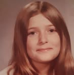 Sandy Sanders-Cress - Facebook