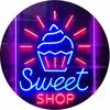 SandyCRESSEMEBNE - @sandy.cressemebne1551 - TikTok