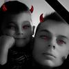 sandycressent933 - @sandycressent933 - TikTok