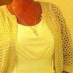 Sandra Cronin - @sandrina846 - Instagram