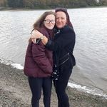 Sandra Cronin - @sandracronin70 - Instagram