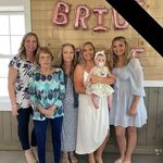 Sandra Cronin - @cronin.sandra - Instagram