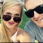 Sandra Cronin - @sandra_cronin - Instagram