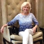 Sandra Cronin - @sandycroninhandbags - Instagram