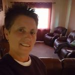 Sandra L. Cronin - @cronin_sandra - Instagram