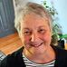Sandy Cronin - Facebook