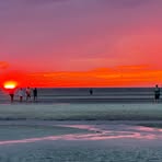 Sandy Cronin - Facebook