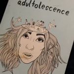 Sandy Cronin - @sandy.cronin.180 - Instagram