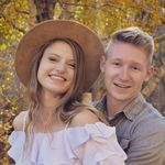 Sandy Cronin - @sandycronin - Instagram