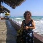 Sandy Cronin - @sandyspc23 - Instagram