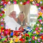 Sandy Cronin - @cronin.sandy - Instagram