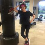 Sandy Cronin - @sandy.cronin.9 - Instagram