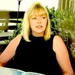 Sandy Cronin - Facebook