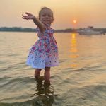 Sandy cronin - @sandy_cronin_ - Instagram