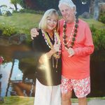 Sandy Cronin (Sandy Kelso) - @sandy_cronin_sandy_kelso - Instagram