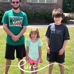Sandy Davis Cronin - @pscronin02 - Instagram