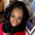Sandra Crowe - Facebook