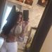 Sandra Crowe - Facebook