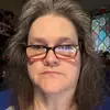 Sandy 243 - @sandycrowe243 - TikTok