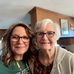 Sandy Crowe - Facebook