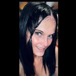 Sandy Crowe - @_magickal_mystery_ - Instagram