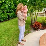 Sandy Crowe - @scrow.e - Instagram