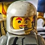 Sandy Crowe - @crowe2236 - Instagram
