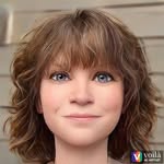 Sandy Crowe - @sandy.crowe.519 - Instagram