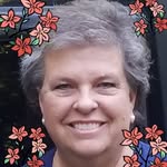 Sandy Crowe - @blessyourart82458 - Instagram