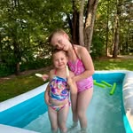 Sandy Crowe - @msretrocrow - Instagram