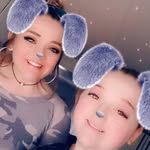 Sandy Crowe - @crowe_sandy - Instagram