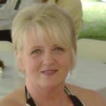 Sandy Crowe - @sandycrowe2 - Instagram